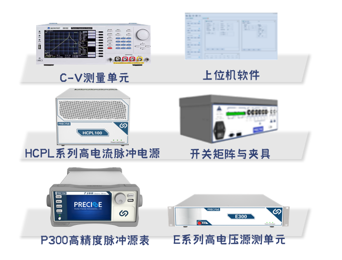 QQ截图20221118171927.png